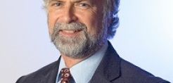 Ο Jim Skea νέος πρόεδρος του λονδρέζικου Energy Institute