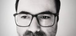 Το ζήτημα της προσφυγής στο Διεθνές Δικαστήριο της Χάγης