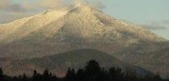 3 χιονοδρομικά της Νέας Υόρκης θα λειτουργούν με φ/β ενέργεια