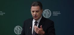 Σήμερα οι ανακοινώσεις για τις επιδοτήσεις στο ρεύμα - Έως 1,5 λεπτα/KWh για τα οικιακά τιμολόγια - Στήριξη και στις επιχειρήσεις