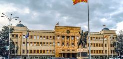 Σε κατάσταση έκτακτης ανάγκης η Β. Μακεδονία λόγω ελλείψεων στην αγορά ηλεκτρικής ενέργειας