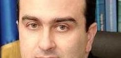 Θανάσης Σκορδάς: Πετρέλαιο θέρμανσης και κοινωνικό κράτος 