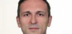 Η. Σκοτεινός (ΑΔΜΗΕ): Target Model - Η «ακτινογραφία» της ενιαίας αγοράς και πώς θα λειτουργεί 
