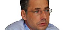 Κ. Μαρκενδούδης: Συνεργασία όλων για το καλύτερο επιθυμεί ο TAP