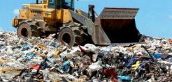 Στην εκκίνηση η «μάχη» για τα εργοστάσια επεξεργασίας αποβλήτων €1 δισ. σε Αθήνα και Θεσσαλονίκη