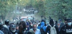 Ελληνικός Χρυσός: Το ΣτΕ επιβεβαιώνει τη νομιμότητα της δραστηριότητάς μας