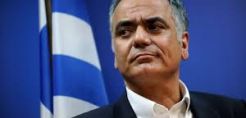 Σκουρλέτης: Οι ελληνορωσικές σχέσεις στον ενεργειακό τομέα έχουν παρελθόν, παρόν και μέλλον