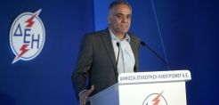 Ανακόπτεται ο ρυθμός αύξησης ληξιπρόθεσμων οφειλών προς τη ΔΕΗ - Να κερδηθεί το χαμένο έδαφος σε ΑΠΕ, αέριο