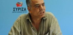 Αδιαφορία για το θέμα της θέρμανσης καταγγέλλει ο ΣΥΡΙΖΑ