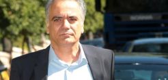 Την άμεση έναρξη του ελληνικού τμήματος του αγωγού TAP προωθεί το υπουργείο ΠΑΠΕΝ