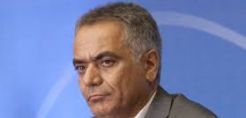 Τι λέει ο Σκουρλέτης για ΔΕΗ, δημοπρασίες ΝΟΜΕ, ΕΤΜΕΑΡ, αγωγούς και πώληση ΔΕΣΦΑ 