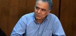 Σκουρλέτης: Το 2018 θα τα επαναδιαπραγματευτούμε όλα