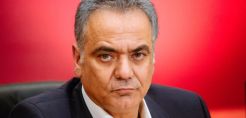 Σκουρλέτης: Δεν βγαίνει από το μυαλό των δανειστών η «μικρή ΔΕΗ»