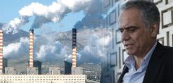 Ο κύβος ερρίφθη - Στην τελική ευθεία για συμφωνία για τις δημοπρασίες ΝΟΜΕ
