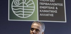 Δ. Δελεβέγκος: Προσδοκίες για restart επενδύσεων μετά το ξήλωμα Σκουρλέτη-Τσιρώνη