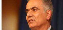 Σκουρλέτης: Είναι αδιανόητο να υπάρχουν διόδια στο ύψος της Βαρυμπόμπης και του Αγίου Στεφάνου