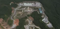Μελέτη ΙΟΒΕ: Από την Ελληνικός Χρυσός το 55% εξαγωγών ορυκτών της χώρας - Στα 550 εκατ. ετησίως η συνεισφορά στο ΑΕΠ
