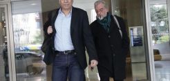 Μ. Πίου: Στο τραπέζι των Θεσμών η απόσχιση του ΑΔΜΗΕ