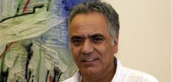 Αναβλήθηκε η συνάντηση Σκουρλέτη με τους θεσμούς - Έκλεισαν τα θέματα του νέου υπερ-ταμείου