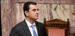 Απάντηση Σκρέκα για "υπερέσοδα": Στην τύχη οι υπολογισμοί του ΣΥΡΙΖΑ χάριν εντυπωσιασμού