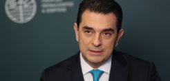 395 εκατ. ευρώ τον Ιανουάριο για στήριξη νοικοκυριών, αγροτών και επιχειρήσεων στην ενέργεια - Δείτε αναλυτικά τις επιδοτήσεις σε ρεύμα και αέριο