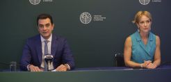 Κινούμαι ηλεκτρικά 2: Από αύριο οι αιτήσεις για επιδότηση αγοράς ηλεκτρικών οχημάτων