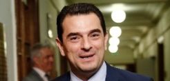 Πράσινη Ενέργεια και Ταµείο Ανάκαµψης