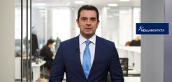 Σκρέκας: Οι υπεύθυνοι για την κατάντια της ΔΕΗ θα λογοδοτήσουν