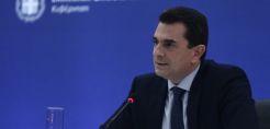 Ανακοινώνονται σήμερα οι επιδοτήσεις στα τιμολόγια του ρεύματος για τον Απρίλιο