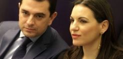 Σκρέκας-Κεφαλογιάννη: Δε δίνει συγχωροχάρτι στις καταστροφικές επιλογές του ΥΠΕΝ η ανακύκλωση υπουργών