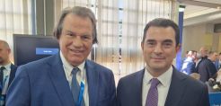 Φωτοβολταϊκά
