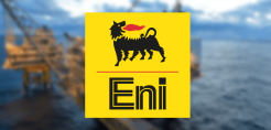 Η Eni περικόπτει σημαντικά τις δαπάνες της στην έρευνα και παραγωγή υδρογονανθράκων με πιθανές αρνητικές συνέπειες για την Κύπρο