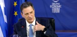 Ανανεώσιμες Πηγές Ενέργειας