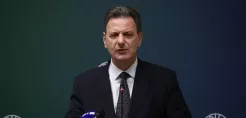 Σκυλακάκης: Σε μηνιαία βάση από τον ΔΕΔΔΗΕ οι μετρήσεις της κατανάλωσης για αντιμετώπιση των ρευματοκλοπών