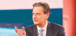 Σκυλακάκης: Ανοιχτό το ενδεχόμενο για νέες επιδοτήσεις έως το τέλος του χρόνου - Έρχεται το φθινόπωρο πακέτο στήριξης για τους ευάλωτους