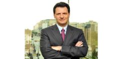 Σκυλακάκης: Γερμανικά συμφέροντα ζητούσαν το βίαιο κλείσιμο παλαιών μονάδων, όταν οι ίδιοι επιδοτούσαν το λιθάνθρακα