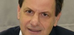 Το τρίτο πακέτο, η επιπλέον ύφεση και η επανάσταση του αυτονόητου... 