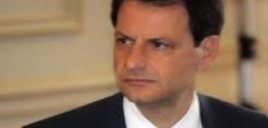 Παρέμβαση Θ. Σκυλακάκη για την τιμή του ρεύματος  