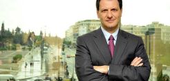 Ομολογία Λαπαβίτσα για δραχμή και δελτίο σε τρόφιμα και καύσιμα