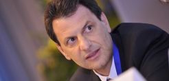 Η σχιστολιθική επανάσταση