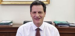 Σκυλακάκης: Αυξάνεται το κονδύλι για το επίδομα θέρμανσης