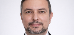 Ηλεκτροκίνηση 2026-Quo Vadis