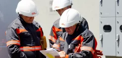 Ποιό είναι το μέλλον των συστημάτων αποθήκευσης ηλεκτρικής ενέργειας στην Ελλάδα – Ευκαιρίες, προκλήσεις και ο ρόλος των υβριδικών συστημάτων