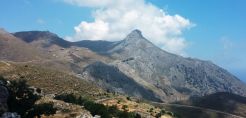 Ετοιμάζεται νέο πλαίσιο για τις περιοχές NATURA - Διάλογος για τις αδειοδοτήσεις των αιολικών