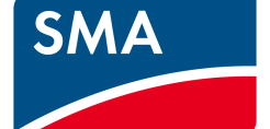 Νέος μικρο-μετατροπέας για φ/β στέγης από τη SMA