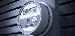 ΔΕΔΔΗΕ: Πρόσω ολοταχώς για 1 εκατ. νέους έξυπνους μετρητές το 2026 – Αυξάνει ο ημερήσιος ρυθμός διείσδυσης – Προτεραιοποίηση για «χρονίως ακαταμέτρητους» και «προβληματικά» ρολόγια
