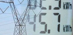 Εξοικονόμηση 2 τρις δολ. αναμένουν οι ΗΠΑ από τα "έξυπνα δίκτυα"