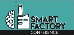 Στις 22 Φεβρουαρίου το Smart Factory Conference 2017 