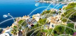 Smart Islands Education 2017