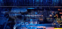 GlobalData: Σε περίοδο quot;άνθησηςquot; εισέρχεται η παγκόσμια αγορά έξυπνων μετρητών αντιπροσωπεύοντας 7.06 δις δολάρια το 2023